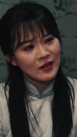 妄村（30集）百亿短剧抢先看