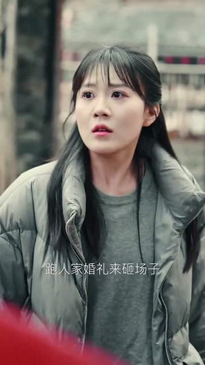 重生之我是奶奶的救赎（30集）火爆热门短剧