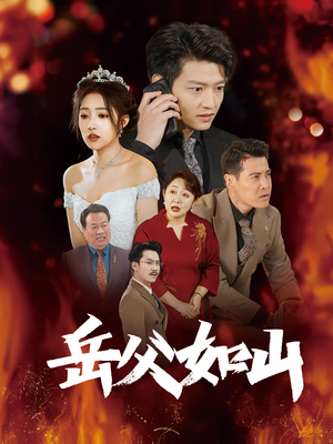 岳父的礼物(30集) 岳父的礼物(30集)经典老剧免费看