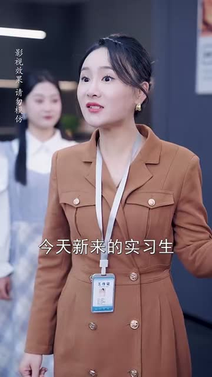 小娇妻孕吐禁欲王爷日日宠（62集）无需充值尽情看