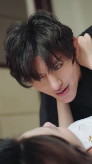 房东（长篇）最新短剧推荐