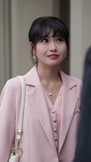 他似陌路无归处（30集） 免费观看全集