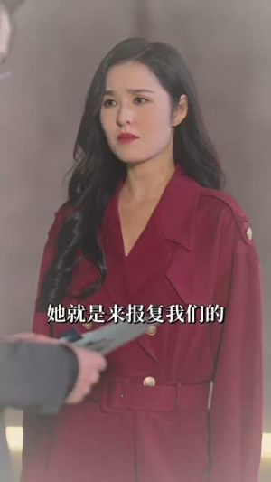 何以为安（77集） 精彩短剧看全集