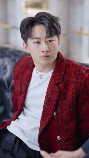 千金大小姐，我不伺候了（91集） 全剧看到大结局