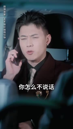 再次爱上你（79集） 短剧排行榜