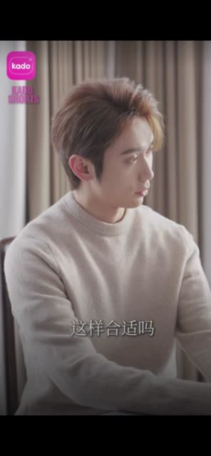 笼中雀（45集） 每日短剧推荐