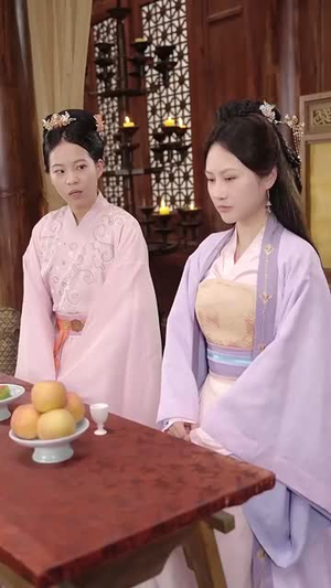 教主下山当娇妻（80集） 全剧免费观看