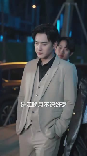 娇哄月亮（80集） 全集一次看完