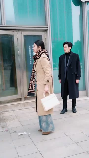 万恶难挡真善（76集） 全网独播免费看