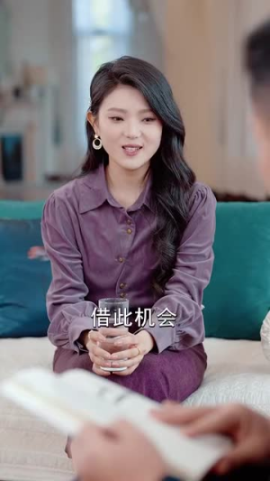 淬火（60集） 好看短剧追不停