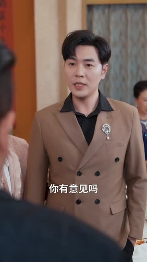 我的丈夫重返荣耀（80集） 独家内容免费看