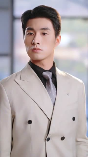 天降顶配未婚夫（60集） 我全都看完了