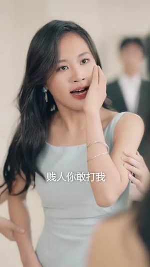 夺冠之寒门金枝（47集） 熬夜追短剧