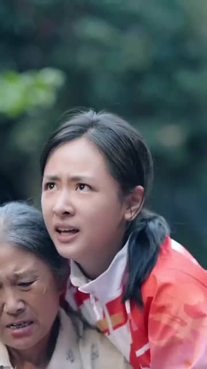 大盗亦有道（52集） 精彩热门短剧