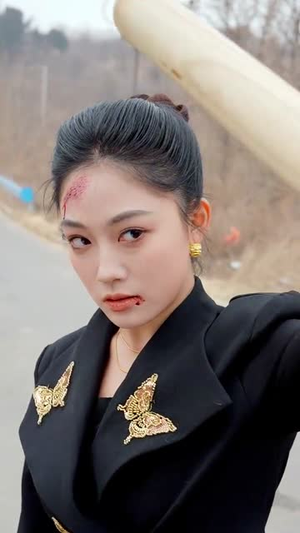 总有人间一两风（61集） 在哪个平台能看