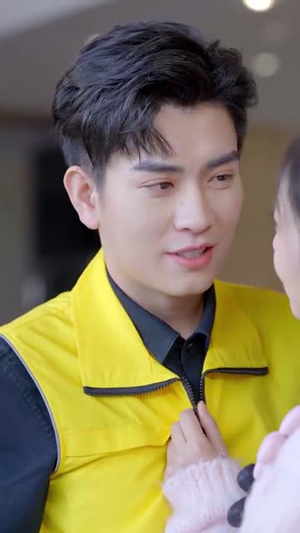 余生尽何欢（61集） 超甜短剧分享