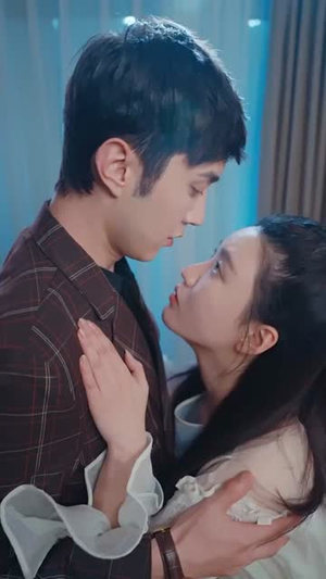 引凤还巢（100集） 短剧全集大结局