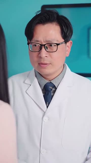 乔小姐她真的不爱了（70集） 评价怎么样