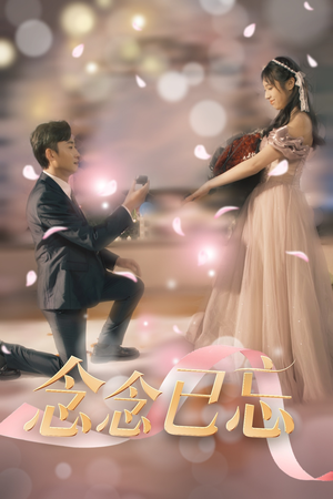 念念已忘（30集） 全季一次看完