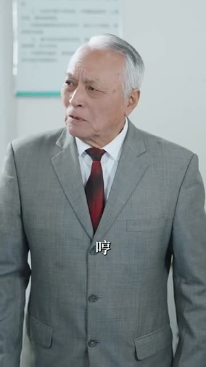 盛世宠婚（100集） 短视频追剧推荐