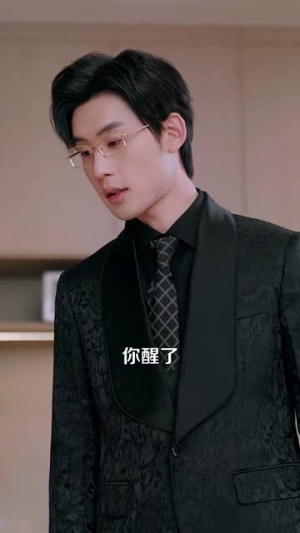 你好，机长先生（101集） 在哪里可以看