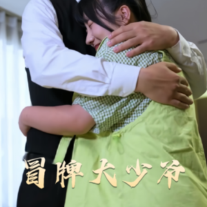 冒牌大少爷（81集） 好看短剧推荐