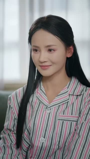 亿万繁星皆是你（71集） 免费版