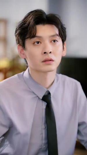 她的伪装（41集） 精彩短剧后续