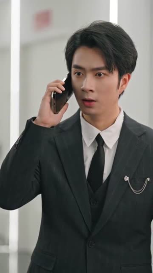 真千金觉醒了（56集） 在哪里看