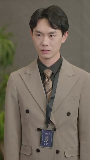 纠正错位的命运（76集） 精彩短剧分享