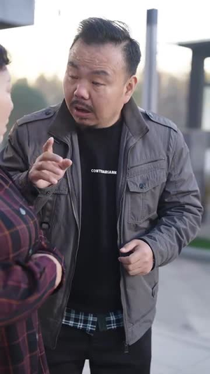 爱在中年时（40集） 最火爆的短剧