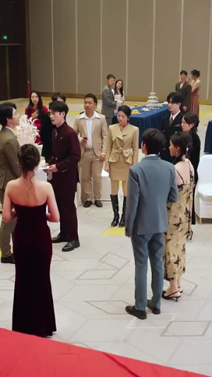 此生只与他甜（70集） 短剧完整版免费