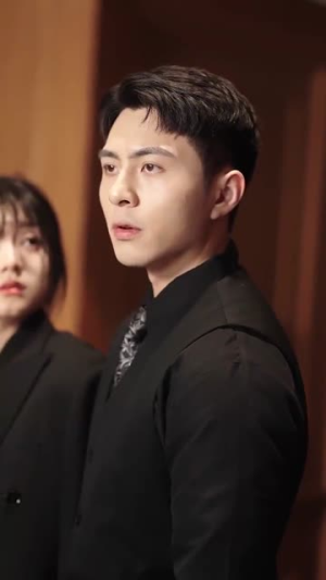 甜蜜意外(100集) 甜蜜意外(100集) 全集一网打尽