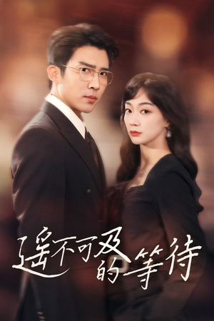 遥不可及的等待（30集） 全集下载