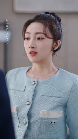 婚后夫人又撒娇了（70集） 短剧分享剧集