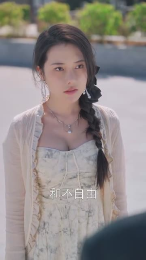 诱他入局（68集） 免费观看完整版