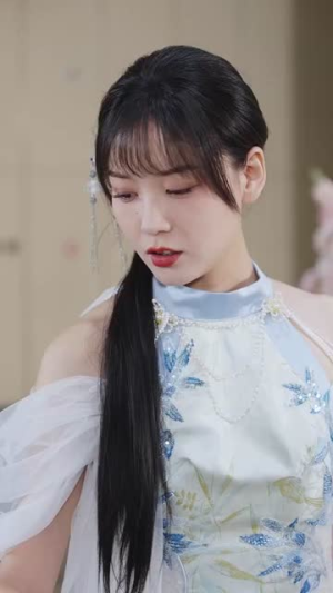 谁又惹她了(100集) 谁又惹她了(100集) 短剧在线看