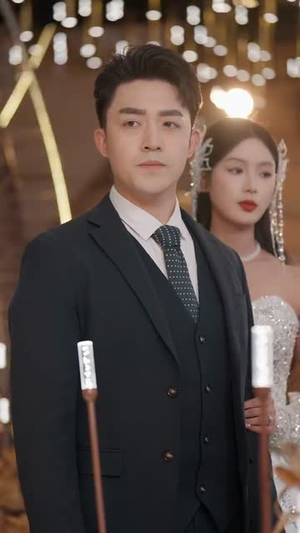 到今犹恨轻别离（71集） 无需会员免费看