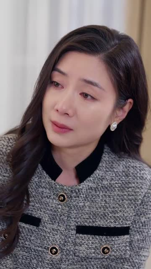 夕阳之恋(58集) 夕阳之恋(58集) 短剧在哪个平台