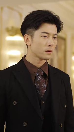 佳妻如梦（62集） 这部短剧太好看