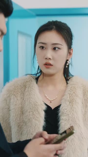 只差两分钟（30集） 在线看到大结局