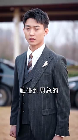 我在家长群绝地反击（40集） 在线看