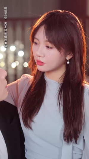 他比时间更深情（85集） 短剧免费看