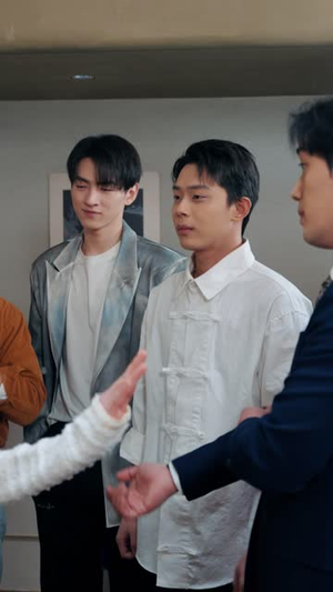 团宠干金归来周少要贴贴（62集） 免费短剧完整版