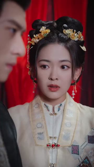 溪畔醉流年（74集） 热门短剧分享