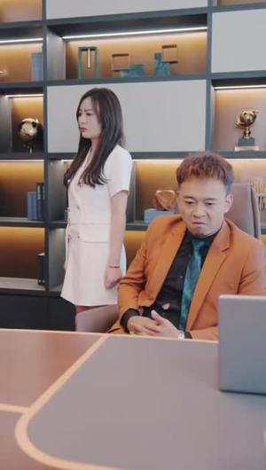 心渊背叛婚姻破碎的哀歌（长篇）迅雷网盘观看