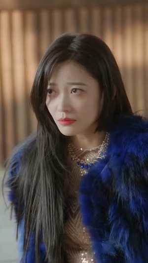 闪婚我嫁给了青丘狐少主（86集）短剧推荐更新中