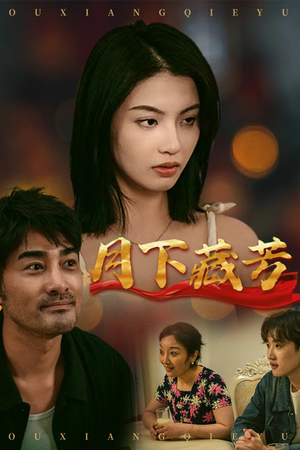 月下藏芳（62集）百度网盘在线看