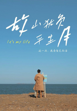 故山犹负平生月（50集）短剧推荐上热门