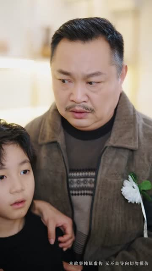 萬丈深渊终见底(60集) 萬丈深渊终见底(60集) 精彩短剧来了